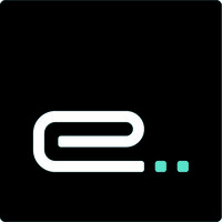 Embedl AB Logo